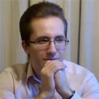 Фотография репетитора Солодов Даниил Владимирович