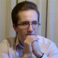 Фотография репетитора Солодов Даниил Владимирович