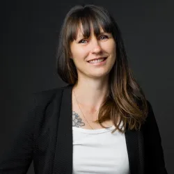 Фотография репетитора Митрофанова Людмила Сергеевна