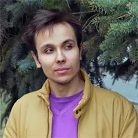 Фотография репетитора Сидоренко Денис Сергеевич