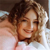 Фотография репетитора Акинфова Анастасия Дмитриевна