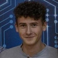 Фотография репетитора Шевелев Александр Дмитриевич