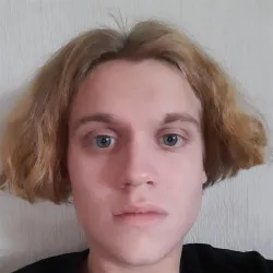 Фотография репетитора Гвинджилия Гиоргий Фридонович