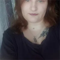 Фотография репетитора Савочкина Татьяна Анатольевна