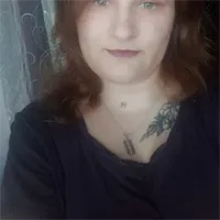 Фотография репетитора Савочкина Татьяна Анатольевна