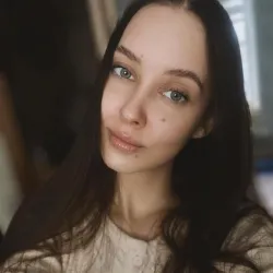 Фотография репетитора Сычева Елена Викторовна