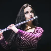 Фотография репетитора Гайдарова Гульнара Максимовна