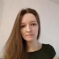 Фотография репетитора Немно Наталия Викторовна