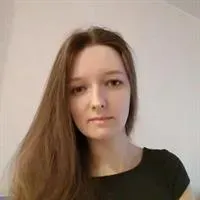 Фотография репетитора Немно Наталия Викторовна