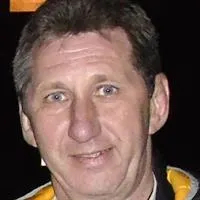 Фотография репетитора Брежнев Олег Иванович