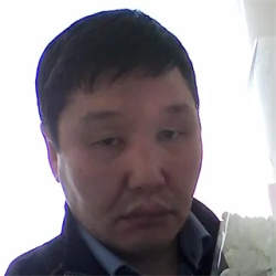 Фотография репетитора Керемясов Николай Владимирович