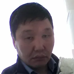 Фотография репетитора Керемясов Николай Владимирович