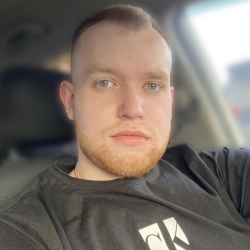 Фотография репетитора Соколов Евгений Дмитриевич