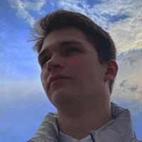 Фотография репетитора Анкудинов Владимир Николаевич