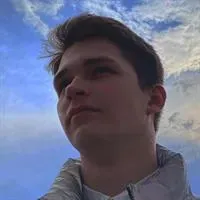 Фотография репетитора Анкудинов Владимир Николаевич