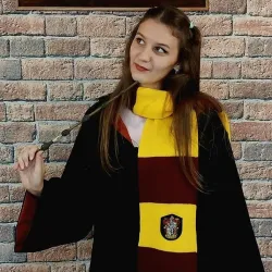 Фотография репетитора Столбова Екатерина Сергеевна