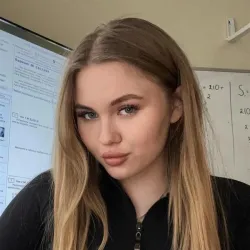 Фотография репетитора Львова Варвара Григорьевна