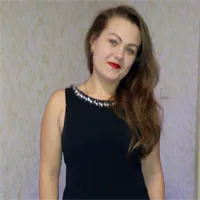 Фотография репетитора Железникова Вера Андреевна