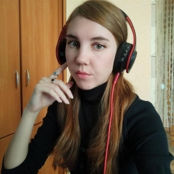 Фотография репетитора Журавлева Татьяна Николаевна