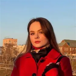 Фотография репетитора Шершова Зинаида Ивановна