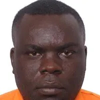 Фотография репетитора Кум Ричард Мбунве Кум