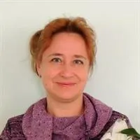 Фотография репетитора Полиенко Олеся Владимировна