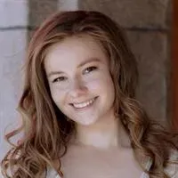 Фотография репетитора Плотникова Екатерина Константиновна