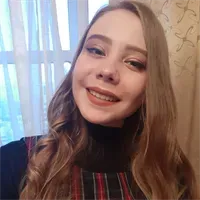 Фотография репетитора Непутина Екатерина Александровна