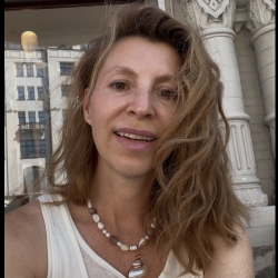 Фотография репетитора Мальковец Екатерина Михайловна