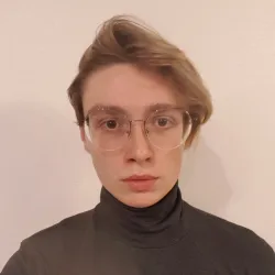 Пивовар Илья Александрович