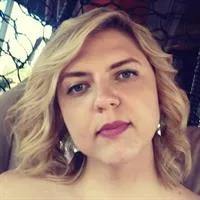 Фотография репетитора Лозовая София Олеговна