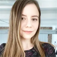 Фотография репетитора Кузьминых Дарья Сергеевна