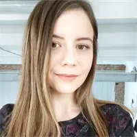 Фотография репетитора Кузьминых Дарья Сергеевна