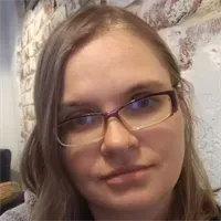 Фотография репетитора Соловьева Мария Сергеевна