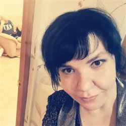 Фотография репетитора Кулиева Марина Николаевна