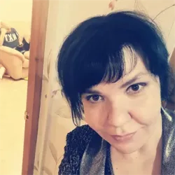 Фотография репетитора Кулиева Марина Николаевна