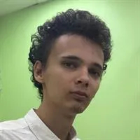 Фотография репетитора Килунов Андрей Васильевич