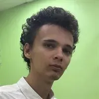 Фотография репетитора Килунов Андрей Васильевич