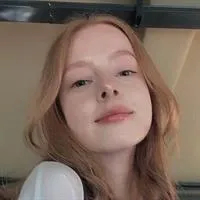 Фотография репетитора Прейгер Виктория Федоровна