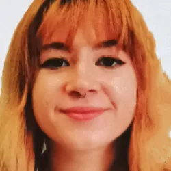 Фотография репетитора Архипова Вероника Александровна