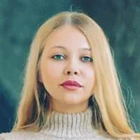 Фотография репетитора Карамышева Лидия Николаевна