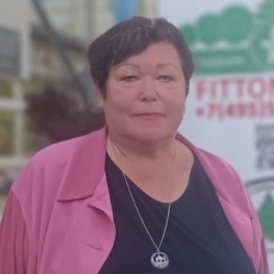 Фотография репетитора Куркова Елена Евгеньевна