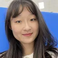 Фотография репетитора Ян Фанхань 