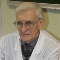 Фотография репетитора Бояркин Александр Владимирович