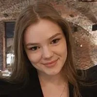 Фотография репетитора Федорова Александра Андреевна