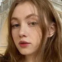 Фотография репетитора Антипина Вероника Александровна