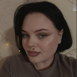 Фотография репетитора Cиткина Анна Андреевна