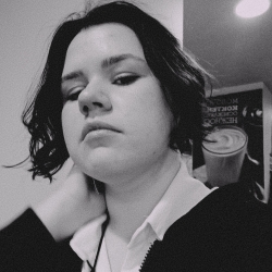 Фотография репетитора Секрет Анастасия Станславовна