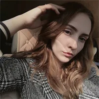 Фотография репетитора Матвеева Ксения 