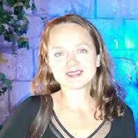 Фотография репетитора Бойко Златислава Евгеньевна